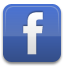 Find Us On Facebook